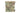 Dump pouch SATAC Magazine Dump Bag — Multicam