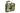 Tasca medica SATAC Rip-off IFAK MOLLE — Woodland
