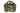 Tasca medica SATAC Rip-off IFAK MOLLE — Woodland