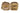 Tasca medica SATAC Rip-off IFAK MOLLE — Tan