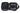 Tasca medica SATAC Rip-off IFAK MOLLE — MC Black