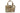 Tasca medica SATAC Rip-off IFAK MOLLE — Multicam