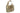 Tasca medica SATAC Rip-off IFAK MOLLE — Multicam