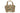 Tasca medica SATAC Rip-off IFAK MOLLE — Multicam