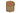 Tasca medica SATAC MOLLE IFAK Pouch Small — Tan