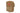 Tasca medica SATAC MOLLE IFAK Pouch Small — Tan