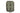 Tasca medica SATAC MOLLE IFAK Pouch Small — Verde