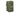 Tasca medica SATAC MOLLE IFAK Pouch Small — Multicam Tropic