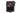 Tasca medica SATAC MOLLE IFAK Pouch Small — MC Black