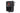 Tasca medica SATAC MOLLE IFAK Pouch Small — MC Black