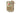 SATAC MOLLE IFAK-Verbandtasche, klein — Multicam