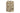 SATAC MOLLE IFAK-Verbandtasche, klein — Multicam