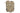 SATAC MOLLE IFAK-Verbandtasche, klein — Multicam