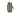 Tasca portacaricatori SATAC Universal MOLLE for 2 Rifle Magazines — Verde