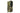 SATAC Universal MOLLE-Magazintasche für 2 Gewehrmagazine — Multicam Tropic