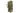 SATAC Universal MOLLE-Magazintasche für 2 Gewehrmagazine — Multicam Tropic