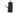 Tasca portacaricatori SATAC Universal MOLLE for 2 Rifle Magazines — Nero