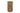 Tasca medica SATAC CAT Tourniquet MOLLE — Tan