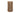 Tasca medica SATAC CAT Tourniquet MOLLE — Tan