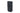Tasca medica SATAC CAT Tourniquet MOLLE — Nero