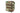 Tasca cargo SATAC CARGO MOLLE — Woodland