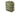 SATAC CARGO MOLLE-Cargo-Tasche — Multicam Tropic