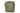 SATAC CARGO MOLLE-Cargo-Tasche — Multicam Tropic