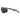 WILEY X SABER ADVANCED Glasses (Clear, Smoke, Orange Visor) - Tan-WILEY X-