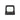 OLIGHT OSIGHT C GREEN Dot Sight, RMR Footprint - Black-OLIGHT-