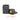 OLIGHT OSIGHT XR Red Dot Sight, RMR Footprint - Black-OLIGHT-