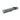 OLIGHT ArkPro Class 3R CW Rechargeable Flashlight, 1500 lm - Black-OLIGHT-