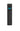 OLIGHT ArkPro Class 3R CW Rechargeable Flashlight, 1500 lm - Black-OLIGHT-