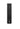 OLIGHT ArkPro Class 3R CW Rechargeable Flashlight, 1500 lm - Black-OLIGHT-