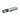 OLIGHT ArkPro Class 3R CW Rechargeable Flashlight, 1500 lm - Green-OLIGHT-