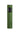 OLIGHT ArkPro Class 3R CW Rechargeable Flashlight, 1500 lm - Green-OLIGHT-