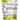 AM Lightweight Fusilli with Spinach and Walnuts (Vegan) - 600 g-Adventure Menu-