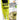AM Lightweight Creamy Risotto with Asparagus and Broccoli (Vegan) - 600 g-Adventure Menu-