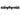 Cannocchiale Strike Systems HMTS-02 3-12x40 con attacco — Nero