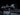 Cannocchiale Strike Systems HMTS-01 3-12x44 con attacchi — Nero
