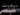 LPVO Strike Systems LMTS-02 1-6x28 mit 30-mm-Montage – Schwarz