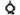 Ottica LPVO Strike Systems LMTS-01 1-6x24 con attacchi — Nero