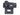 Collimatore Strike Systems RDATS-01 con attacco RIS — Nero