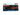 Batteria Strike Systems Li-Pol 7.4V 1300mAh Nunchuk T-Dean — Nero