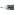 Batteria Li-Po Strike Systems 11.1V 1300mAh 20C T-Dean — Nero