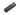 HIKMICRO Thermal Imaging Monocular LYNX LE10 3.0 - Black-HIKMICRO-