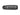 HIKMICRO Thermal Imaging Monocular LYNX LE15 3.0 - Black-HIKMICRO-
