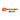GERBER ComplEAT Multi Fork Multifunctional Cutlery - Orange-Gerber-