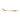 GERBER ComplEAT Multi Fork Multifunctional Cutlery - Orange-Gerber-