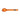 GERBER ComplEAT Multi Fork Multifunctional Cutlery - Orange-Gerber-