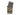 WAS MOLLE QUICK MAG Pouch for 2 Rifle Magazines – MultiCam(R)-Warrior Assault Systems-